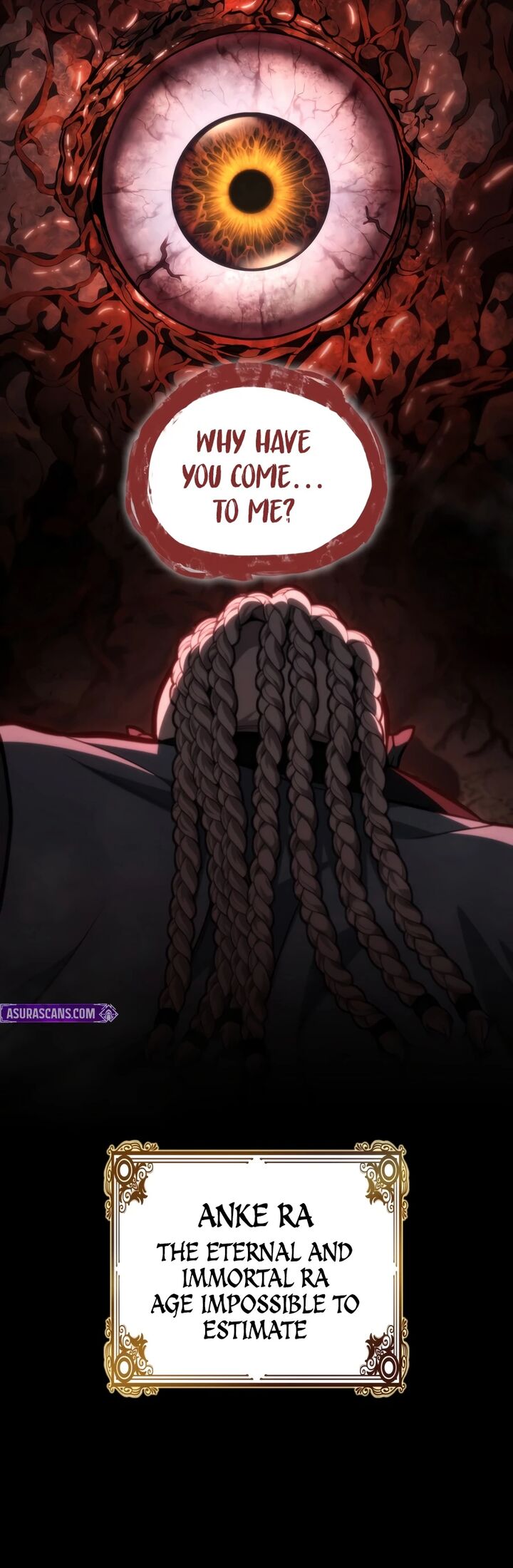 Infinite Mage, Chapter 179 image 02